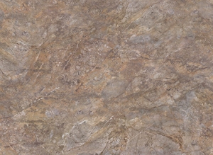 Blat 238 - Cuartit Amber imitatie